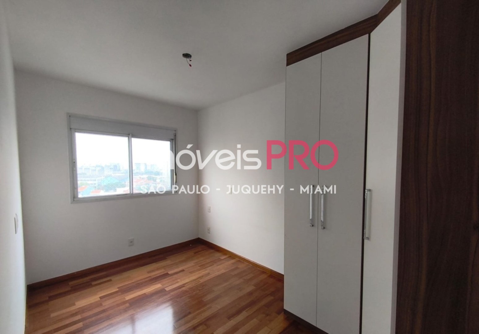 Apartamento de 2 quartos, 62 m², para alugar em Lapa — foto 7