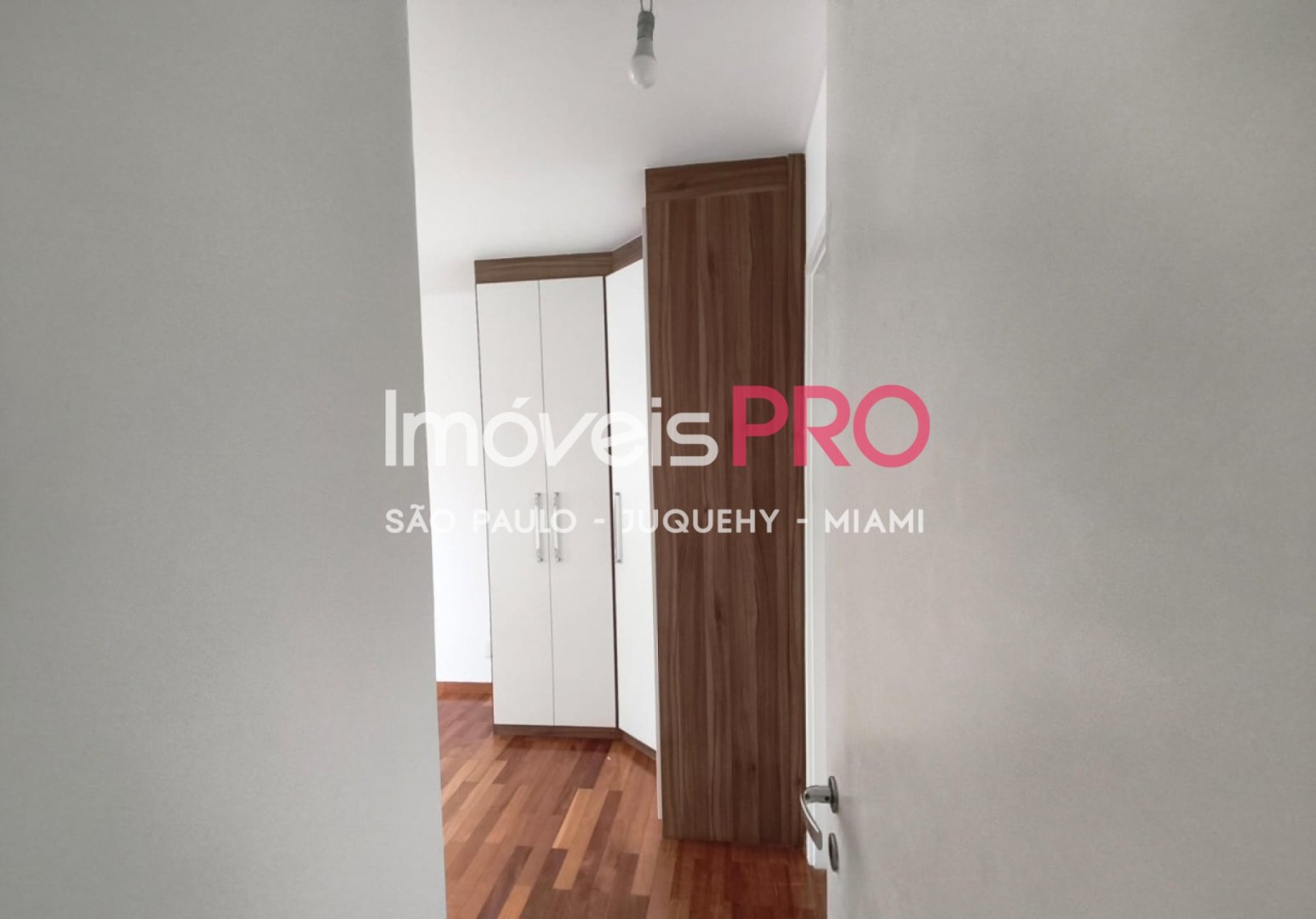 Apartamento para Alugar, Lapa | Cód: IP41537 — 