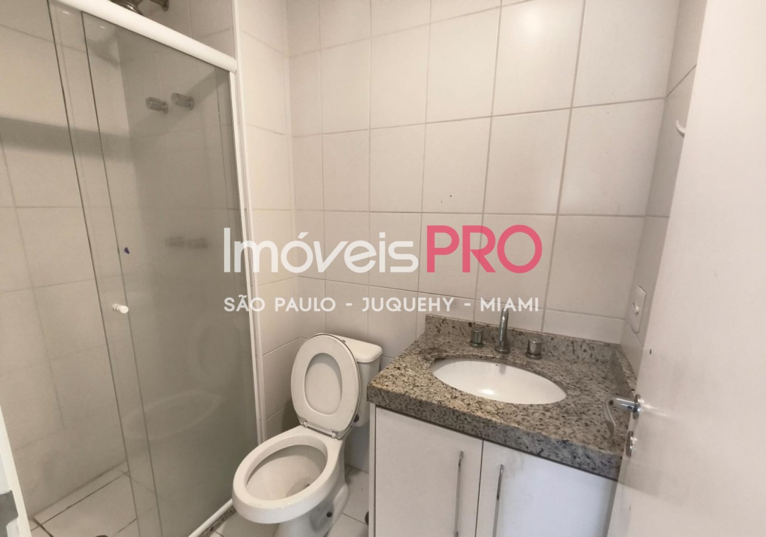 Apartamento para Alugar, Lapa | Cód: IP41537 — 