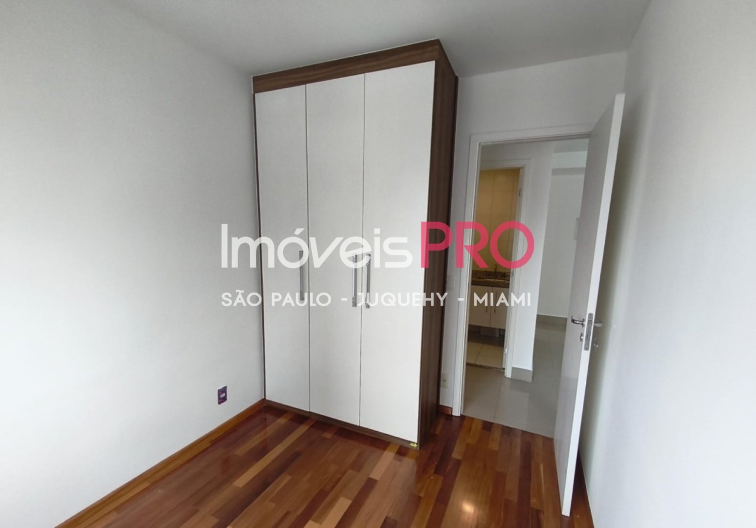 Apartamento para Alugar, Lapa | Cód: IP41537 — 