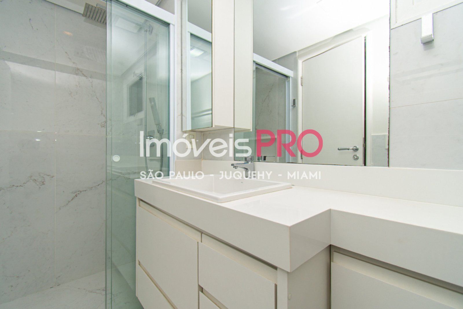 Apartamento para Vender, Moema Pássaros | Cód: IP41539 — 