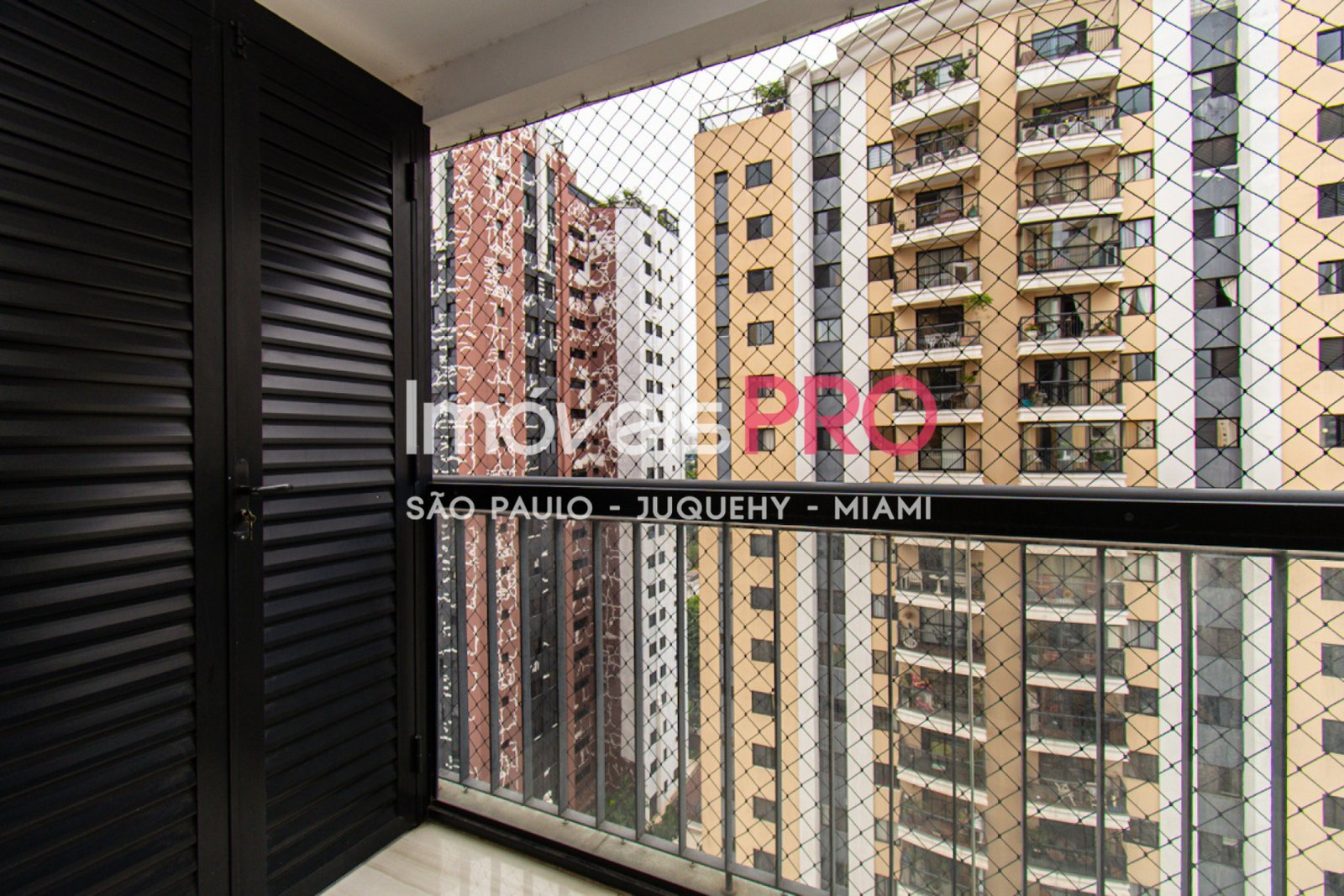 Apartamento de 3 quartos, 101 m², à venda em Moema Pássaros — foto 7