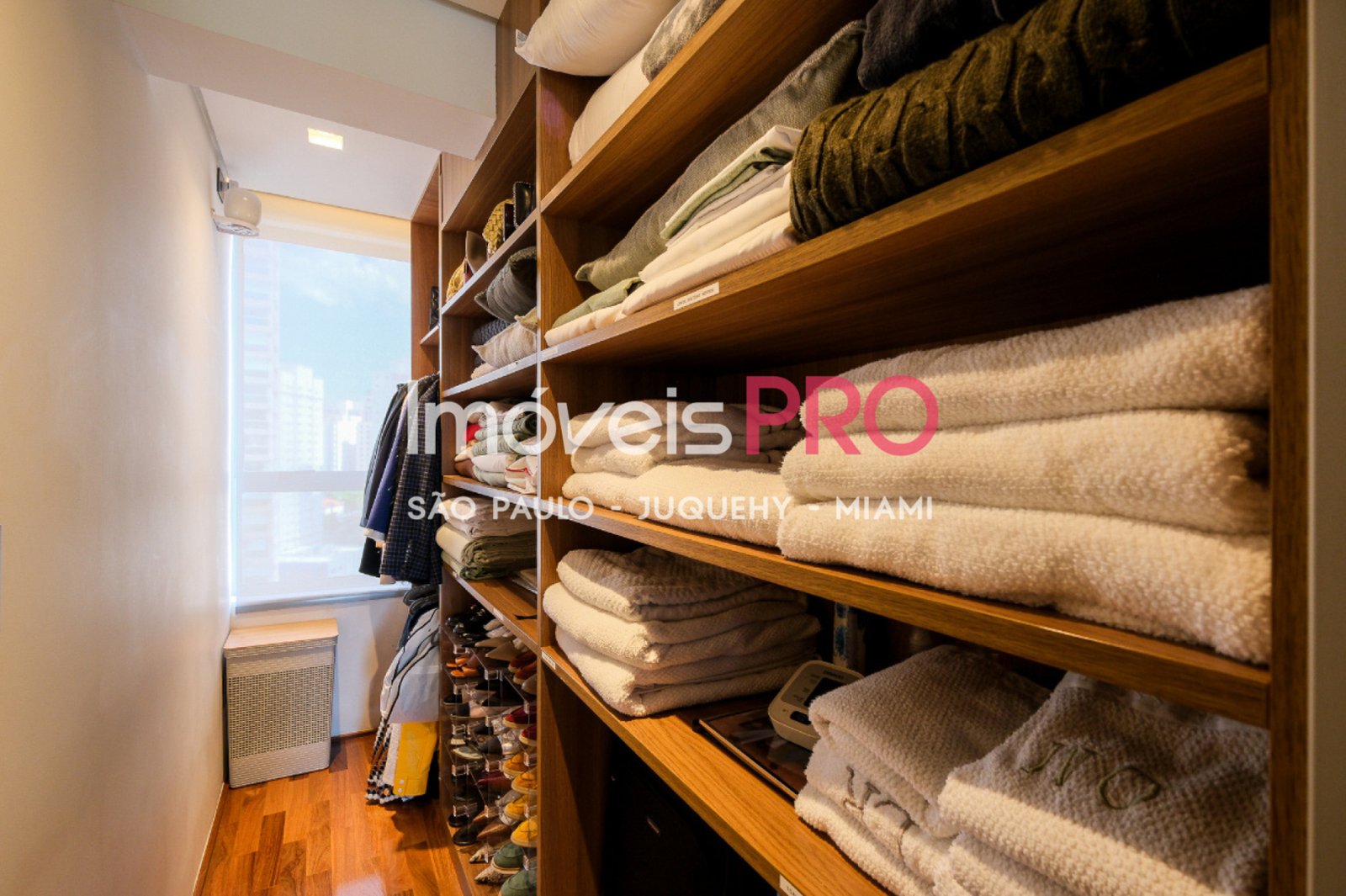 Apartamento para Vender, Vila Nova Conceição | Cód: IP41540 — 