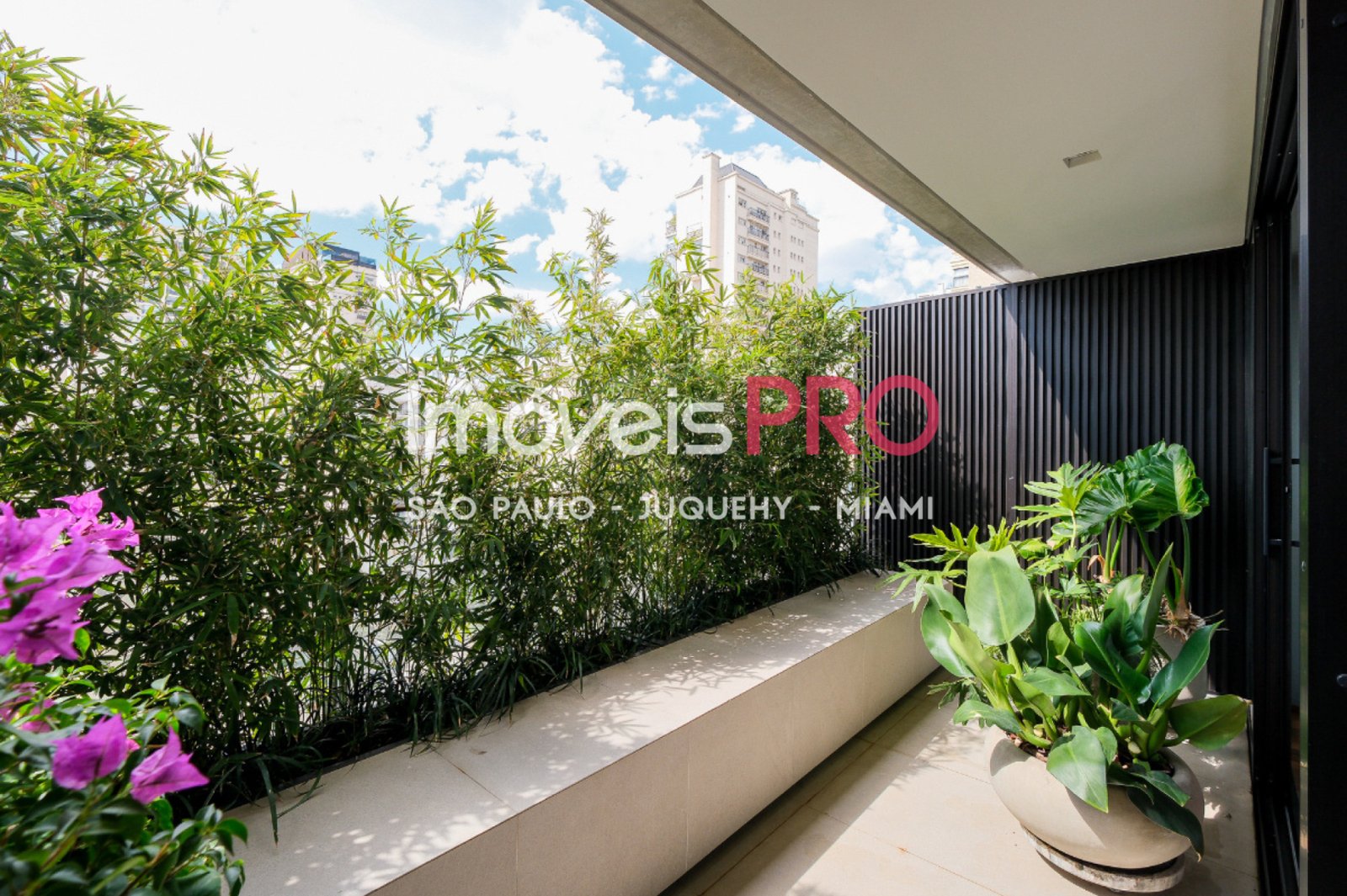 Apartamento para Vender, Vila Nova Conceição | Cód: IP41540 — 