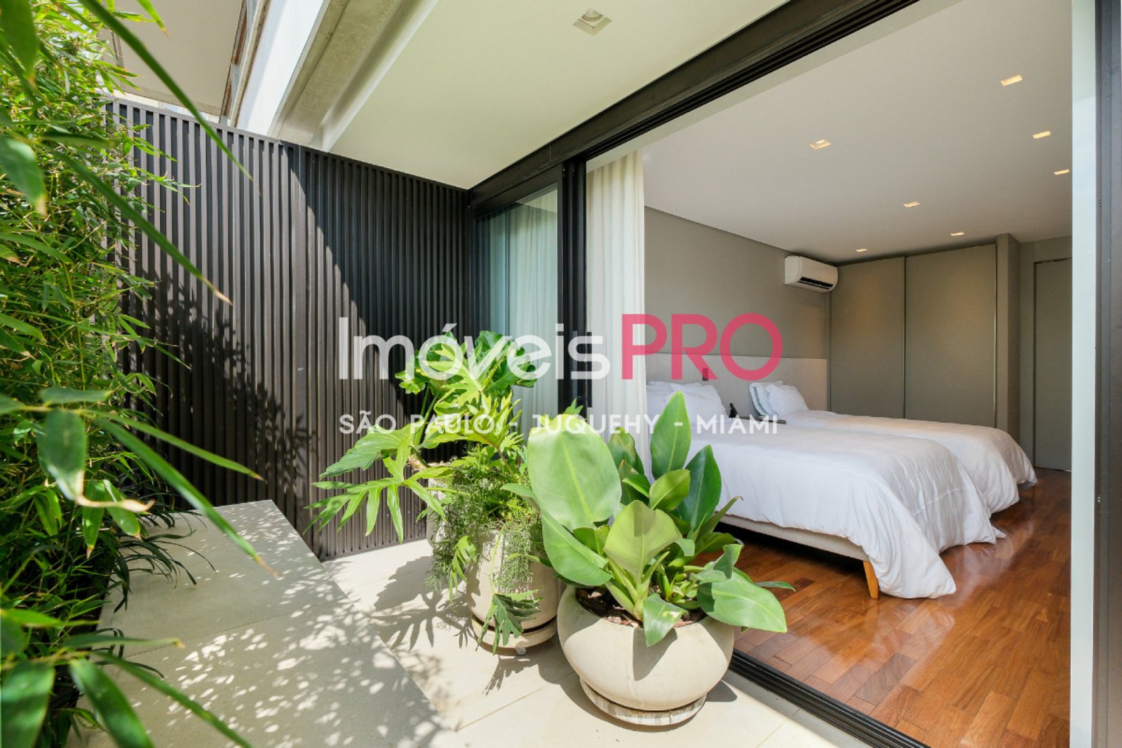 Apartamento para Vender, Vila Nova Conceição | Cód: IP41540 — 