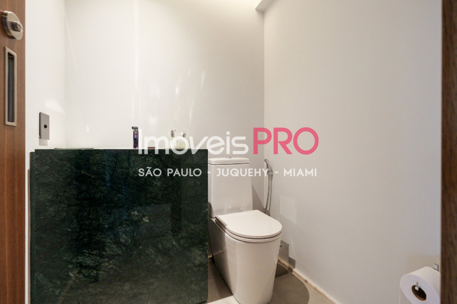 Apartamento para Vender, Vila Nova Conceição | Cód: IP41540 — 
