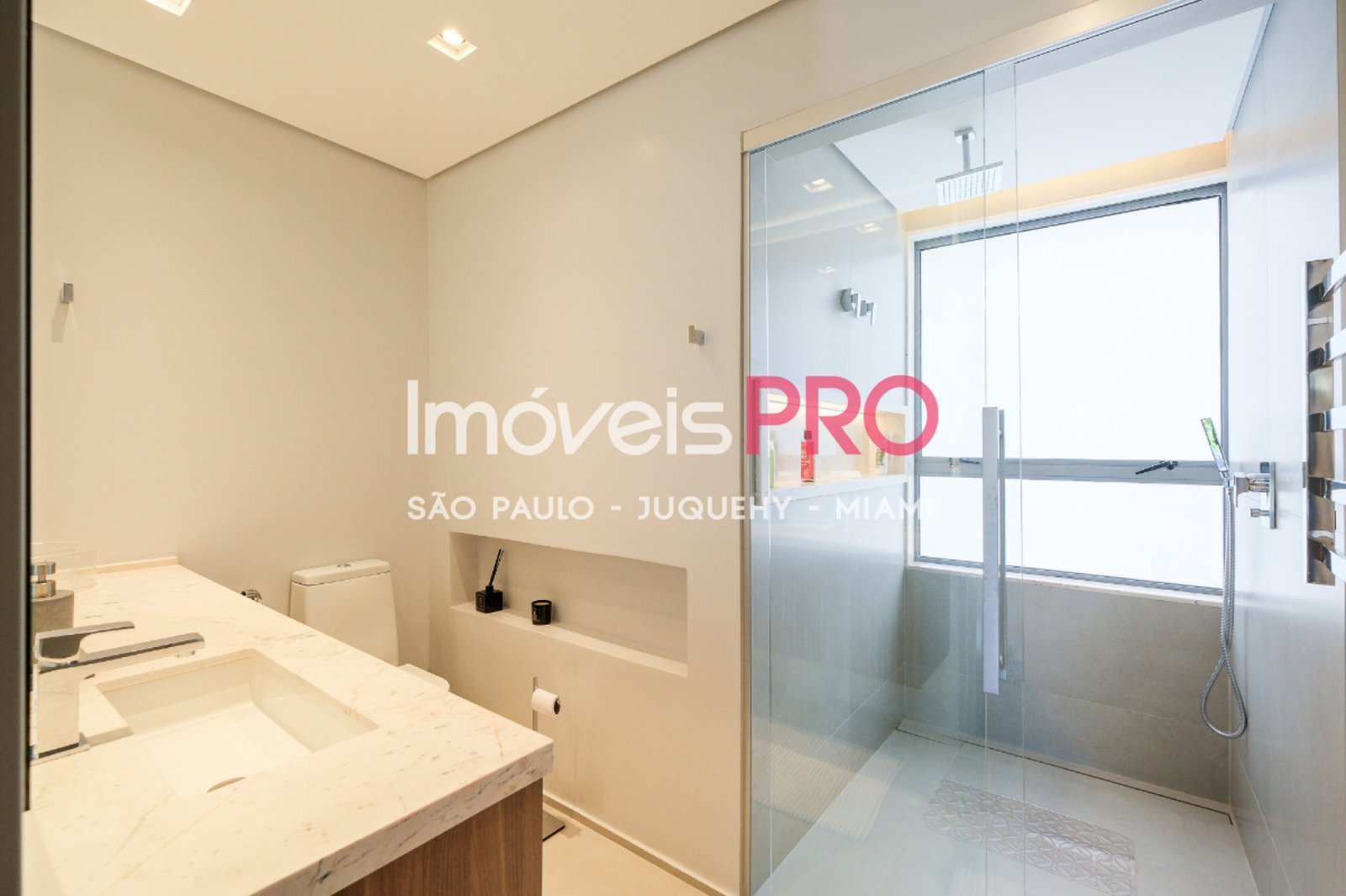 Duplex para Vender, Vila Nova Conceição | Cód: IP41540 — 