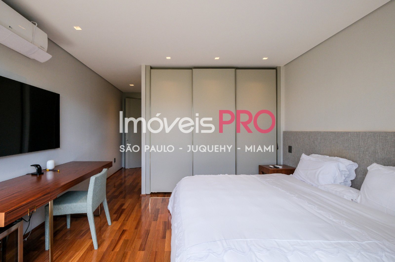 Duplex para Vender, Vila Nova Conceição | Cód: IP41540 — 