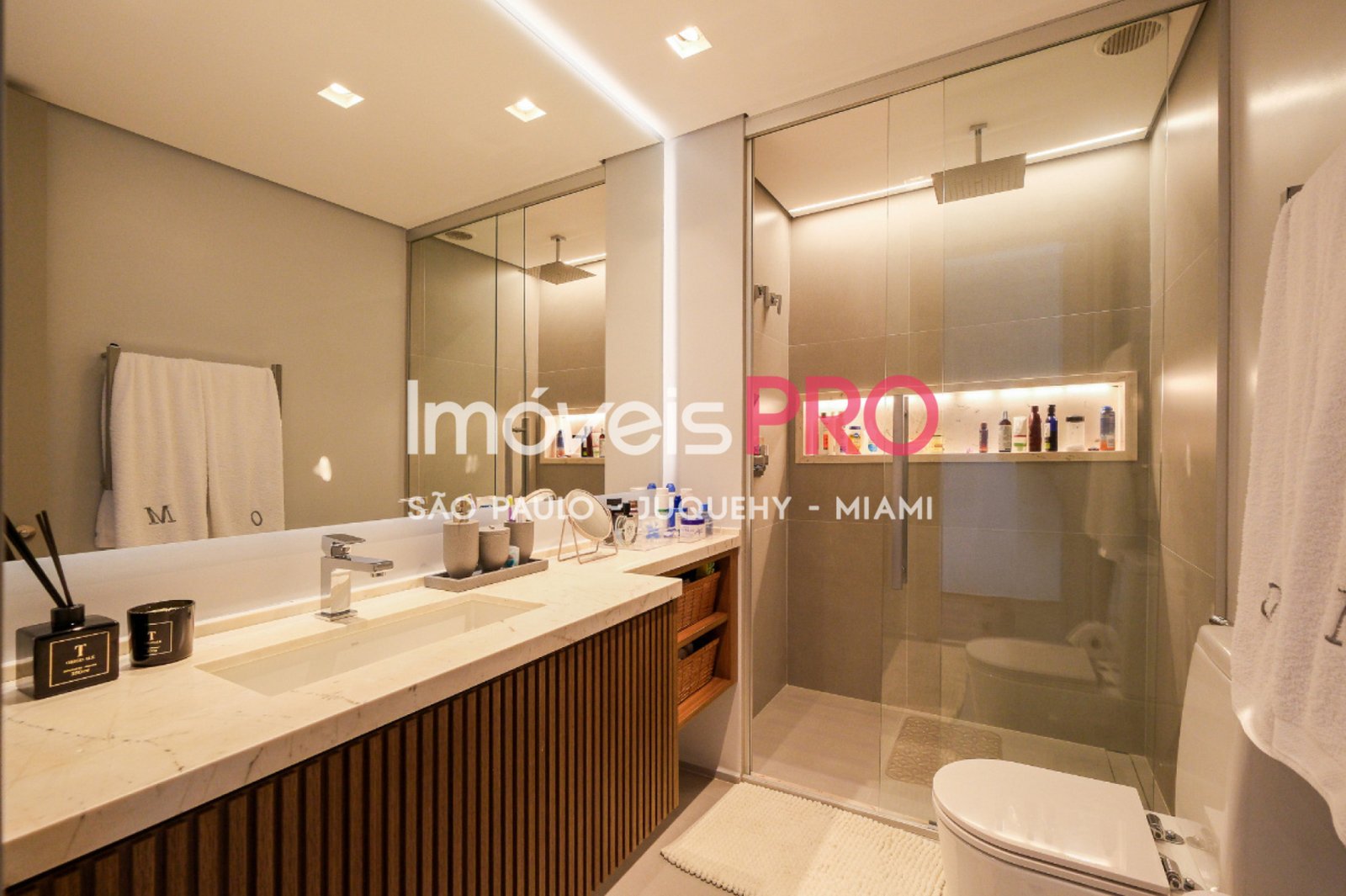 Duplex para Vender, Vila Nova Conceição | Cód: IP41540 — 