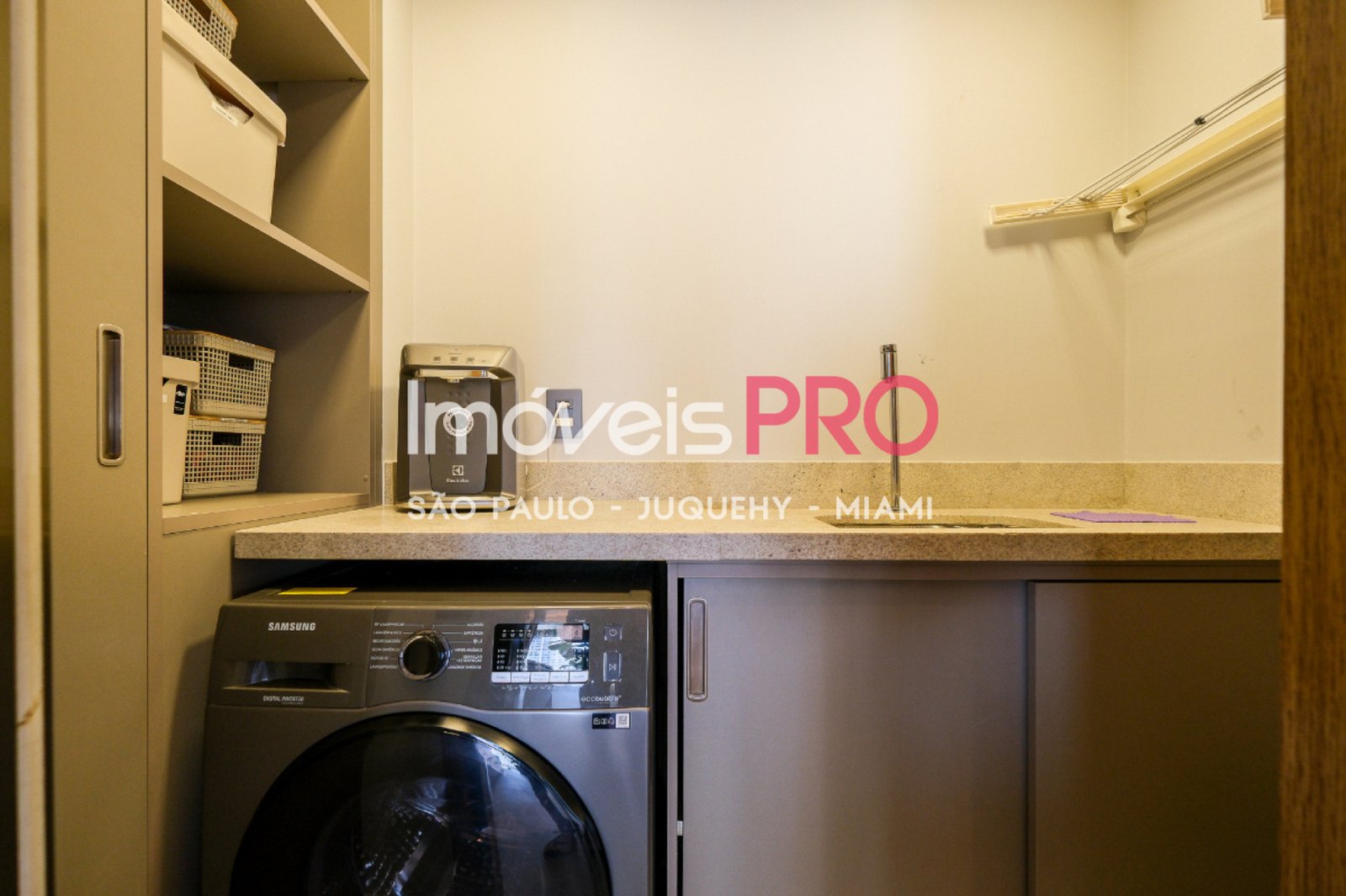 Duplex para Vender, Vila Nova Conceição | Cód: IP41540 — 