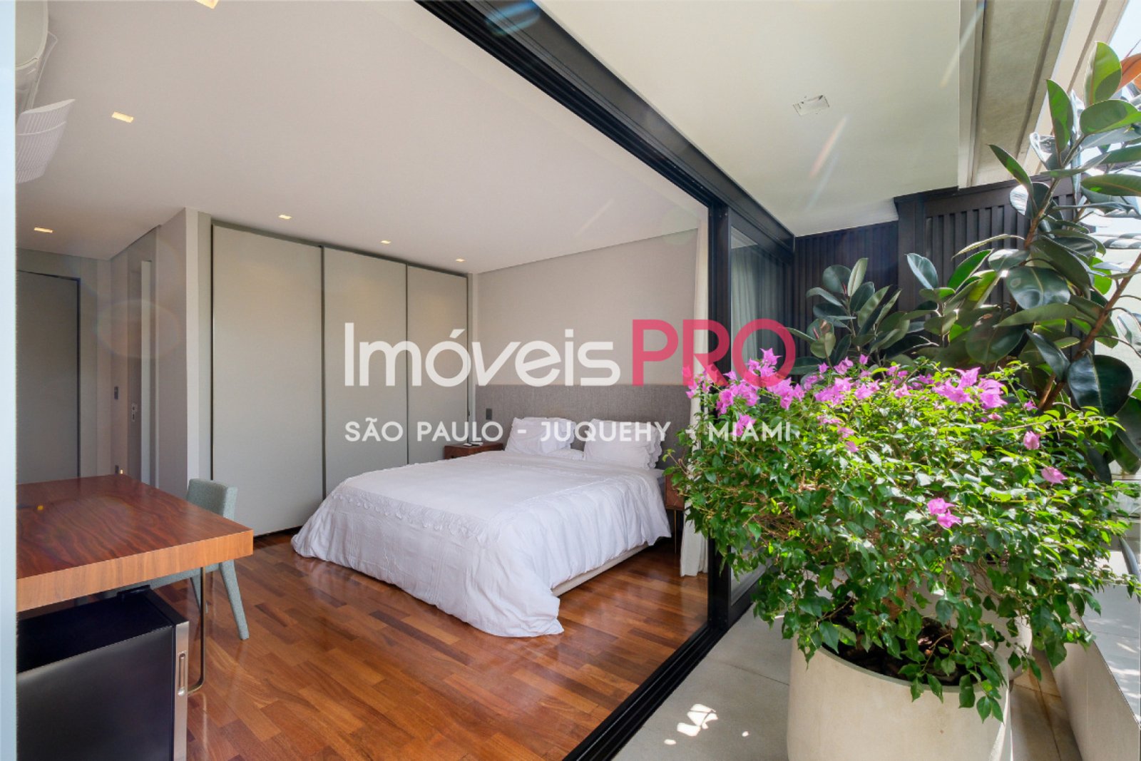 Duplex para Vender, Vila Nova Conceição | Cód: IP41540 — 