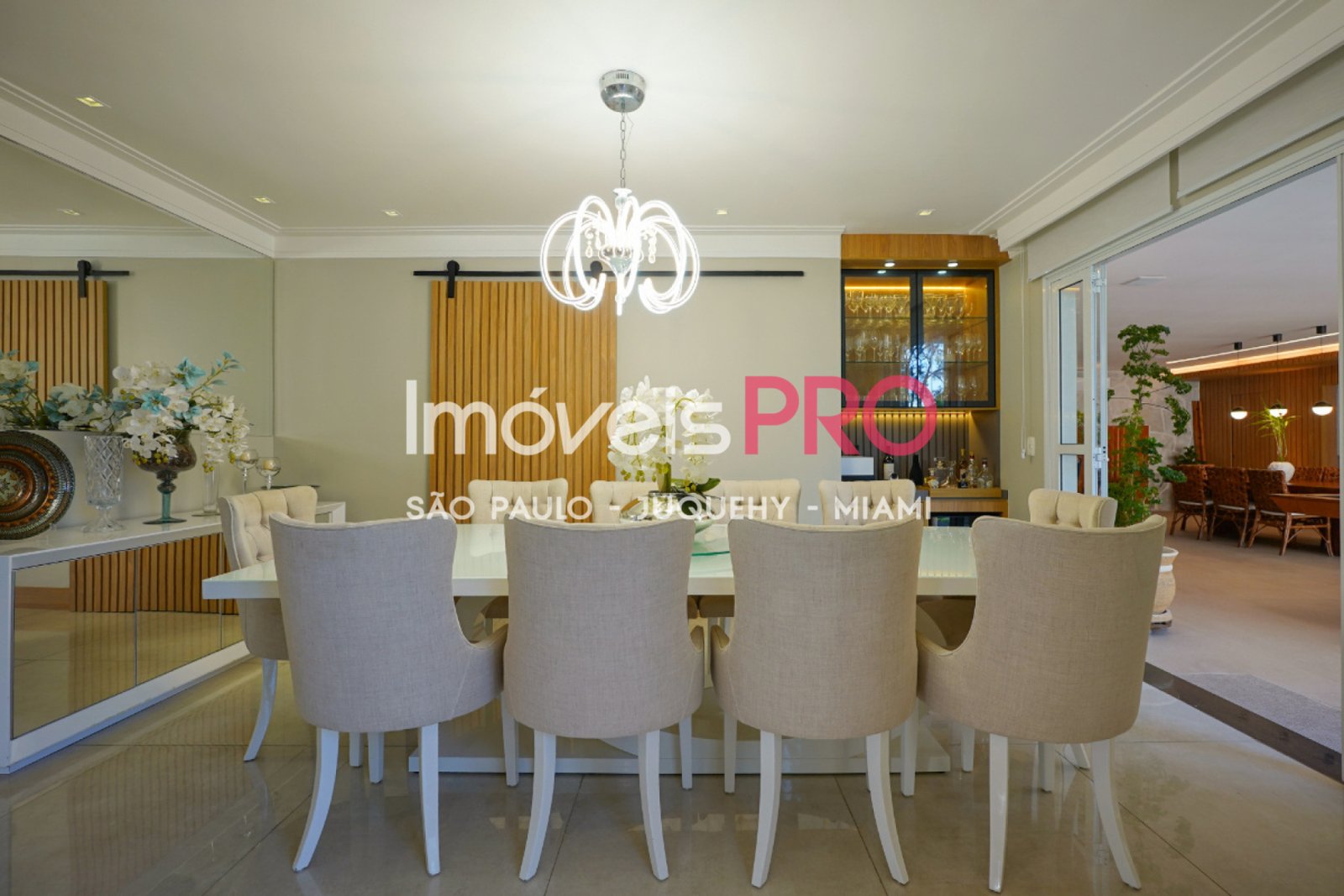 Condomínio para Vender, Jardim Santa Helena | Cód: IP41541 — 