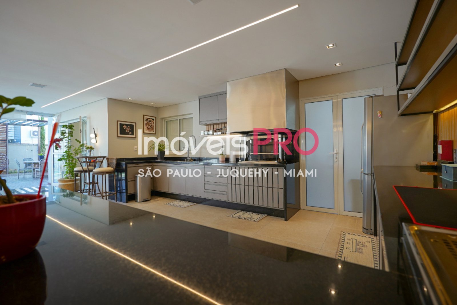 Condomínio para Vender, Jardim Santa Helena | Cód: IP41541 — 