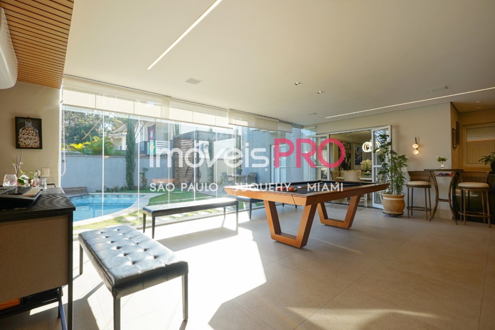 Condomínio para Vender, Jardim Santa Helena | Cód: IP41541 — 
