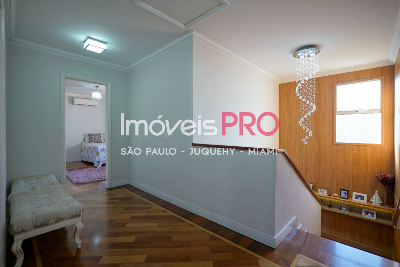 Condomínio para Vender, Jardim Santa Helena | Cód: IP41541 — 