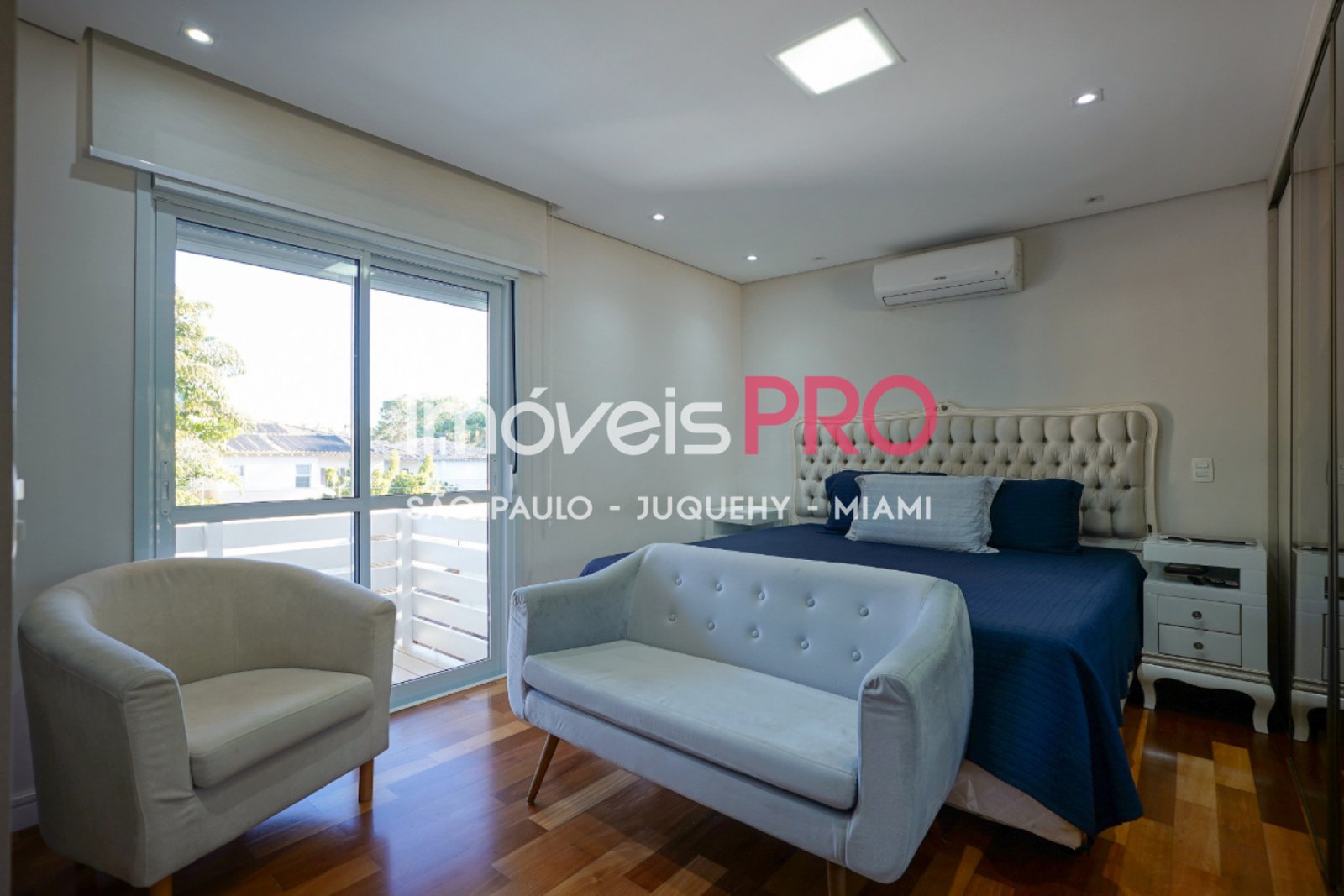 Condomínio para Vender, Jardim Santa Helena | Cód: IP41541 — 