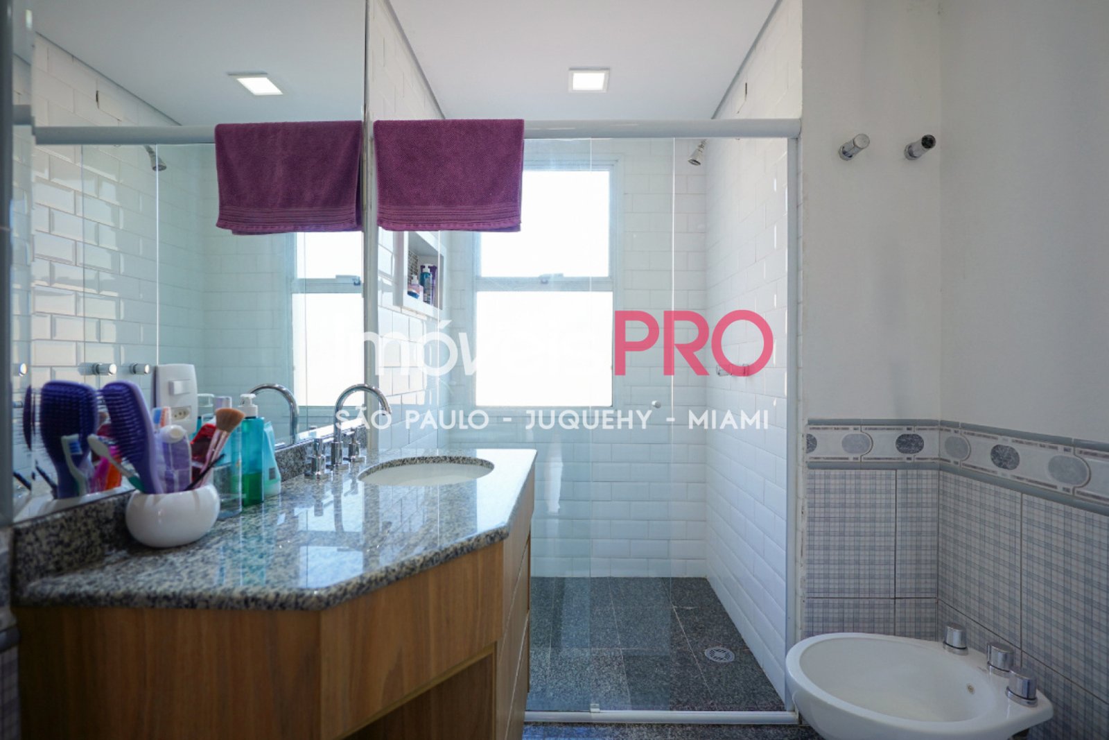 Condomínio para Vender, Jardim Santa Helena | Cód: IP41541 — 