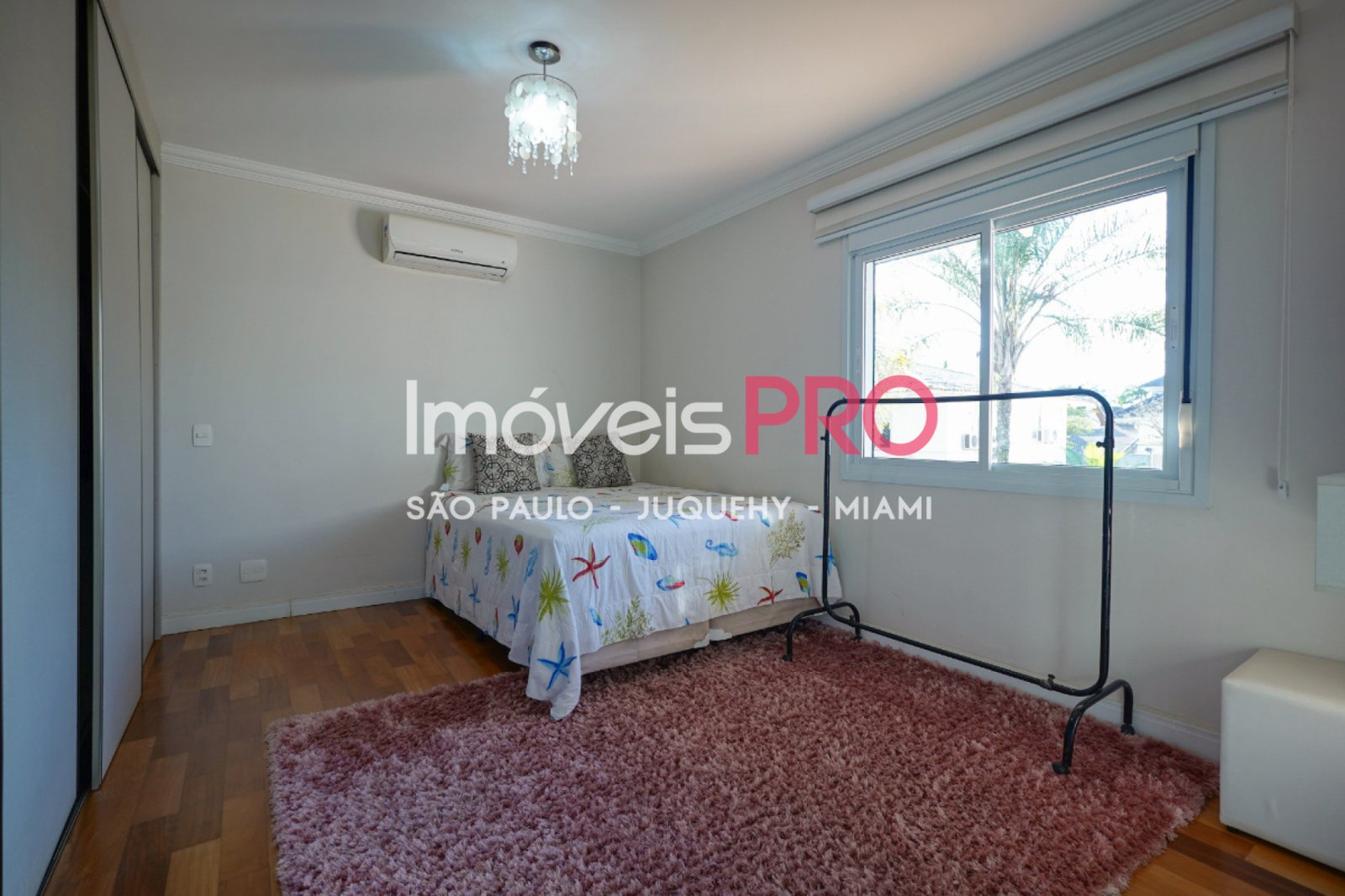 Condomínio para Vender, Jardim Santa Helena | Cód: IP41541 — 