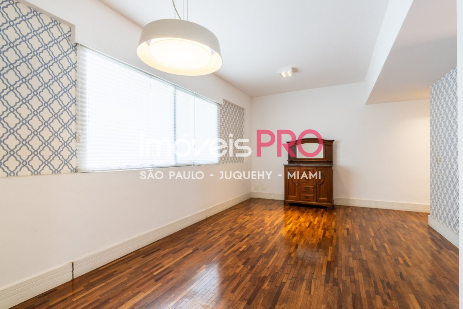 Apartamento para Vender, Indianópolis | Cód: IP41542 — 