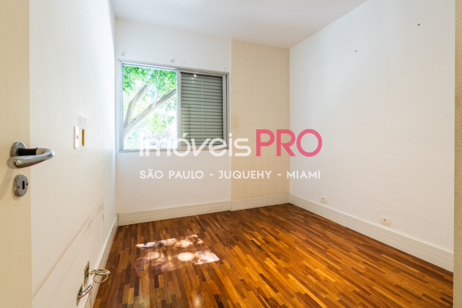 Apartamento para Vender, Indianópolis | Cód: IP41542 — 