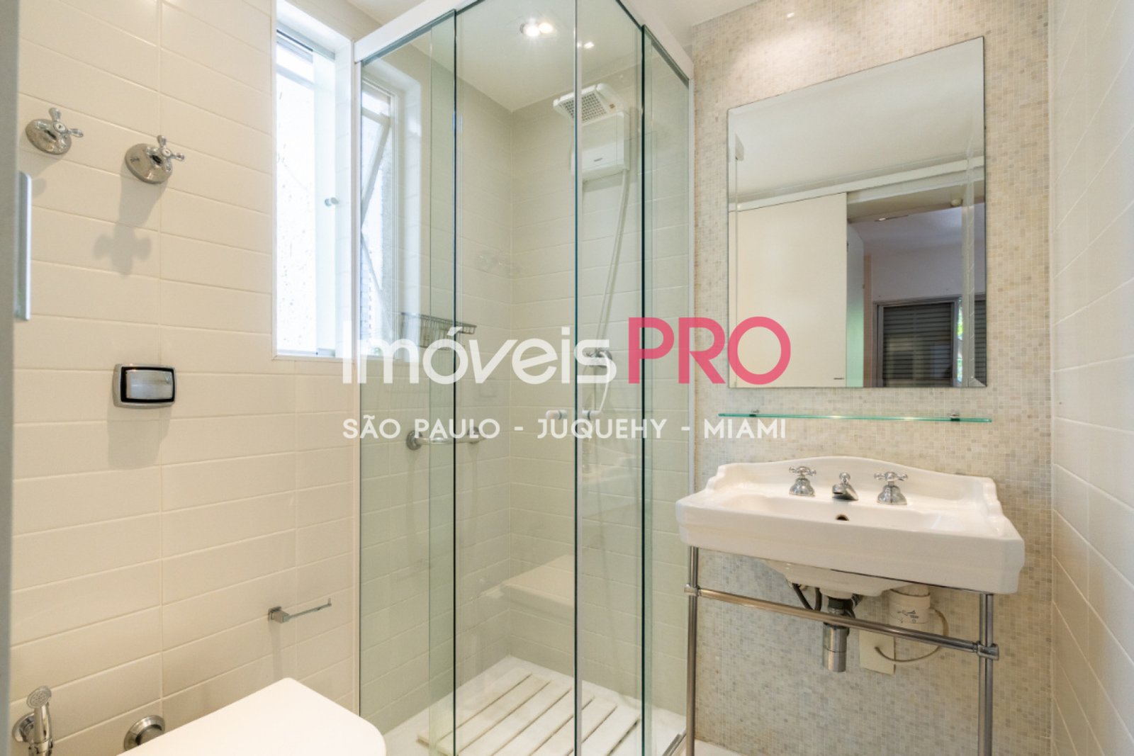 Apartamento para Vender, Indianópolis | Cód: IP41542 — 