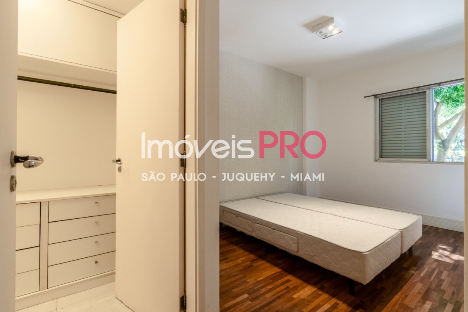 Apartamento para Vender, Indianópolis | Cód: IP41542 — 