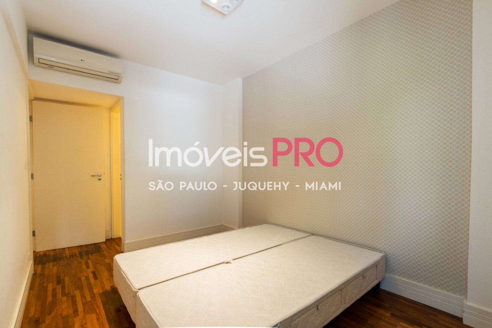 Apartamento para Vender, Indianópolis | Cód: IP41542 — 