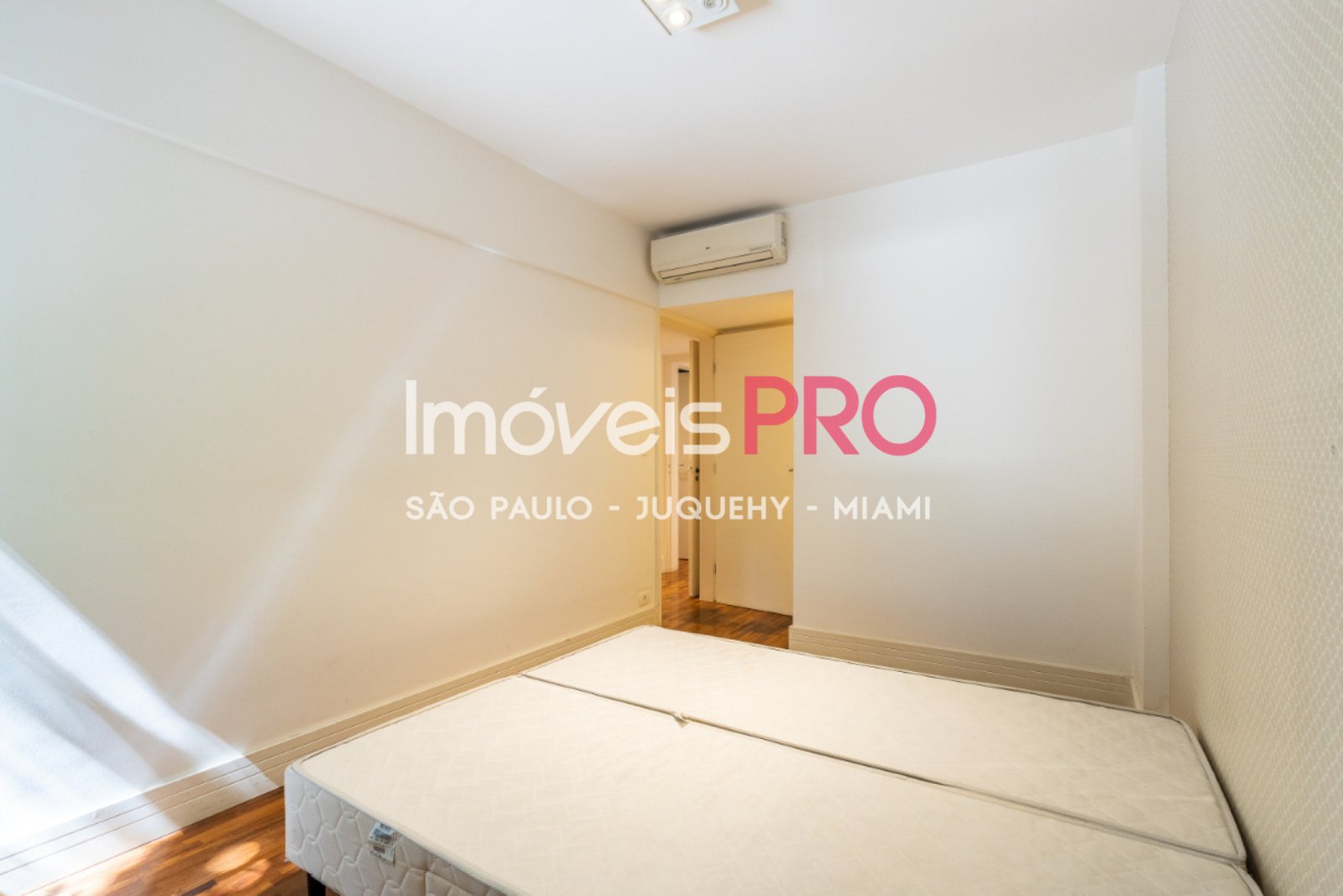 Apartamento para Vender, Indianópolis | Cód: IP41542 — 