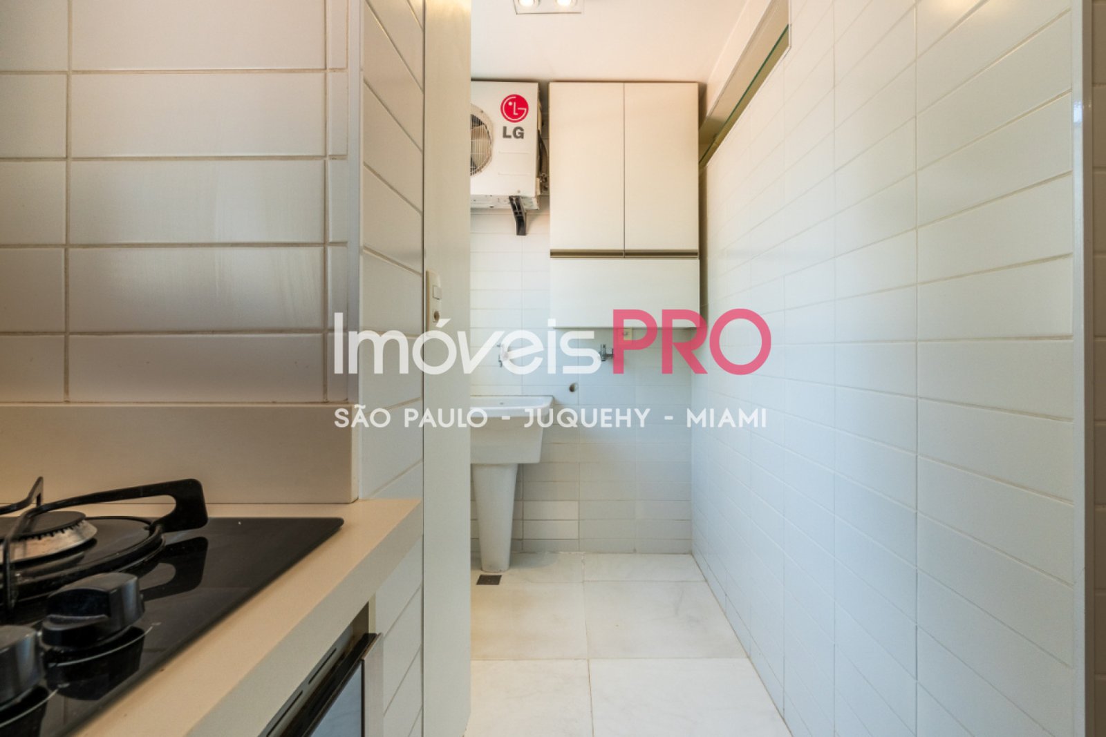 Apartamento para Vender, Indianópolis | Cód: IP41542 — 