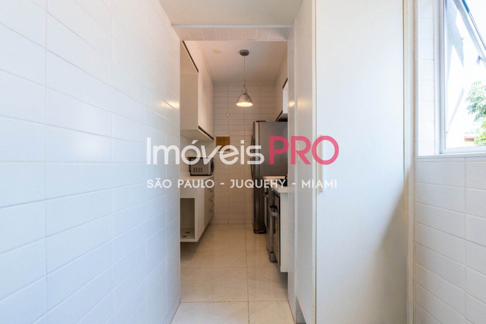 Apartamento para Vender, Indianópolis | Cód: IP41542 — 