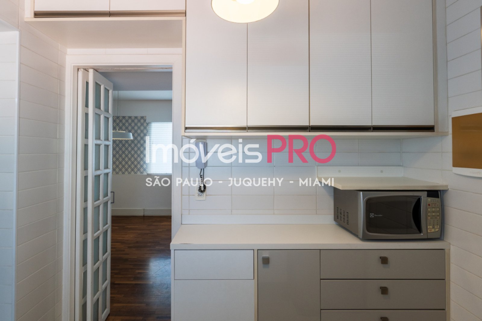 Apartamento para Vender, Indianópolis | Cód: IP41542 — 