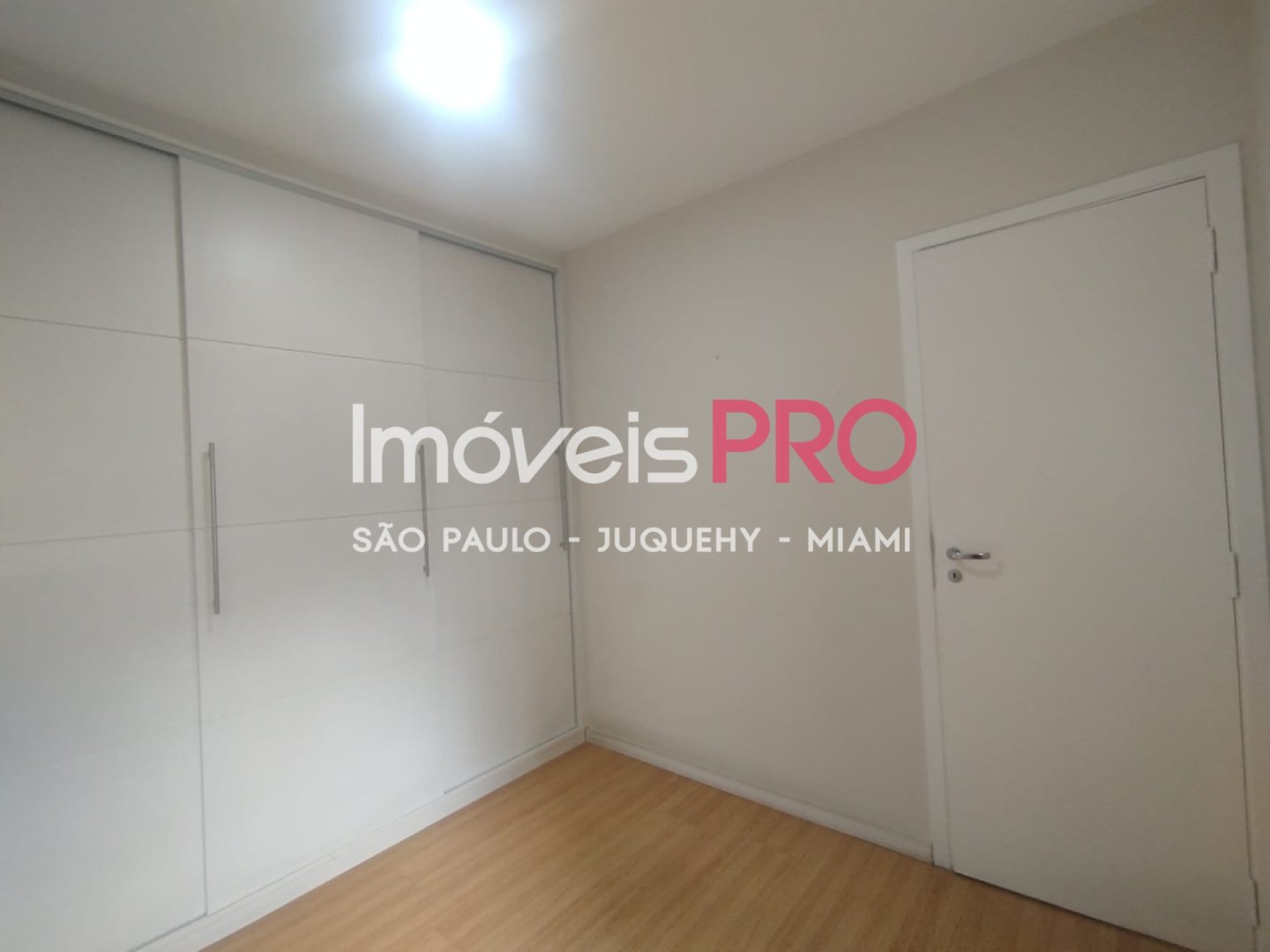 Apartamento para Alugar, Moema Índios | Cód: IP41543 — 