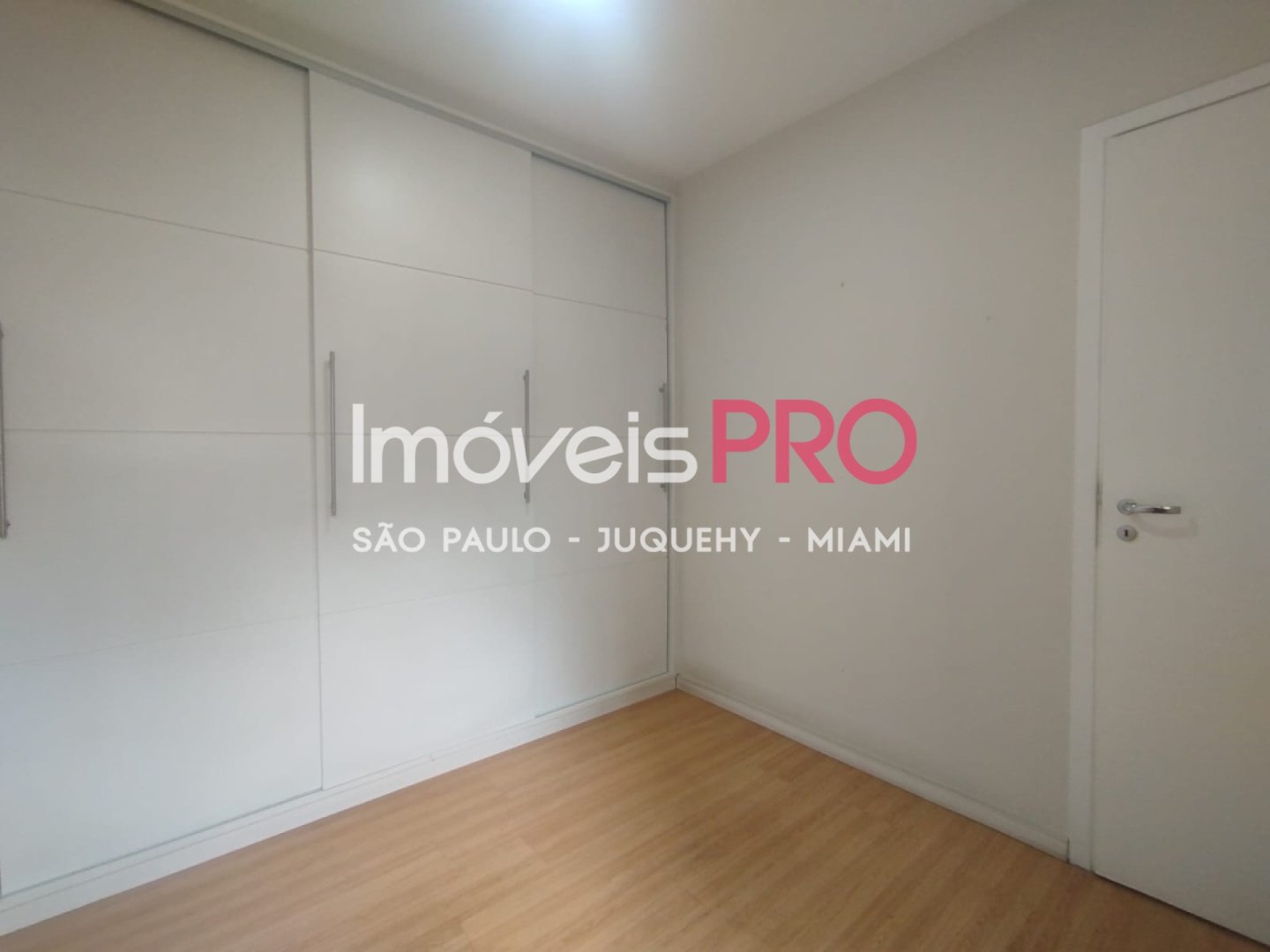 Apartamento para Alugar, Moema Índios | Cód: IP41543 — 
