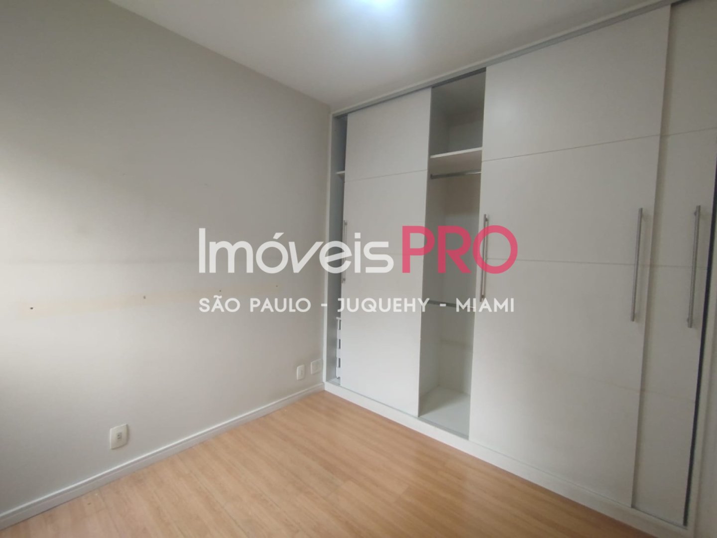 Apartamento para Alugar, Moema Índios | Cód: IP41543 — 