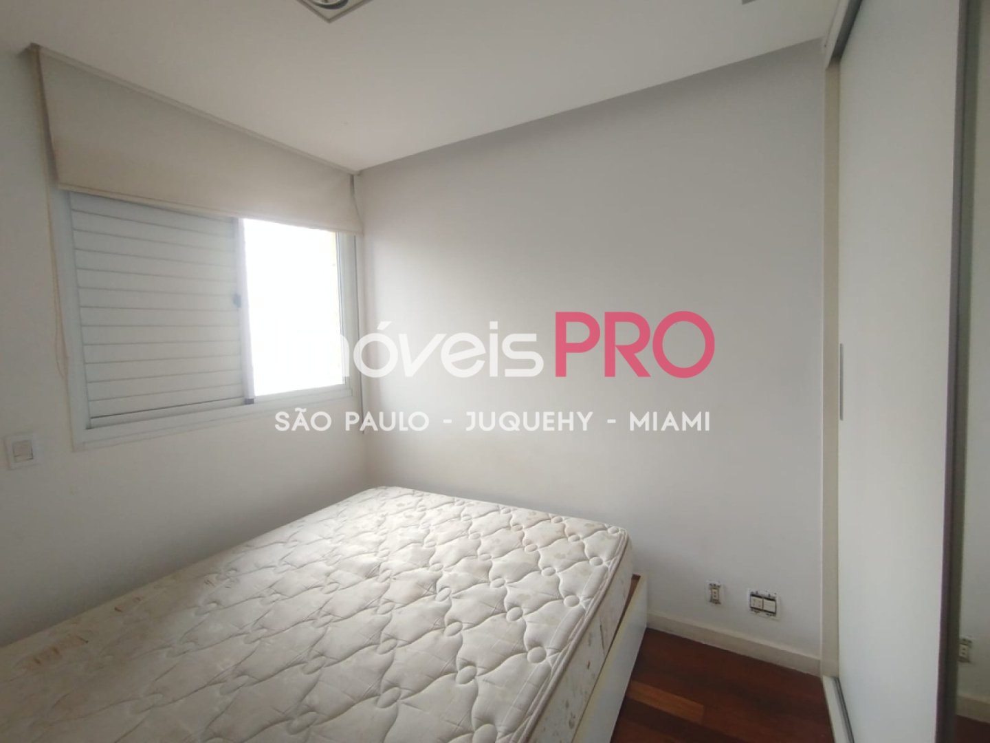Apartamento para Alugar, Moema Índios | Cód: IP41544 — 
