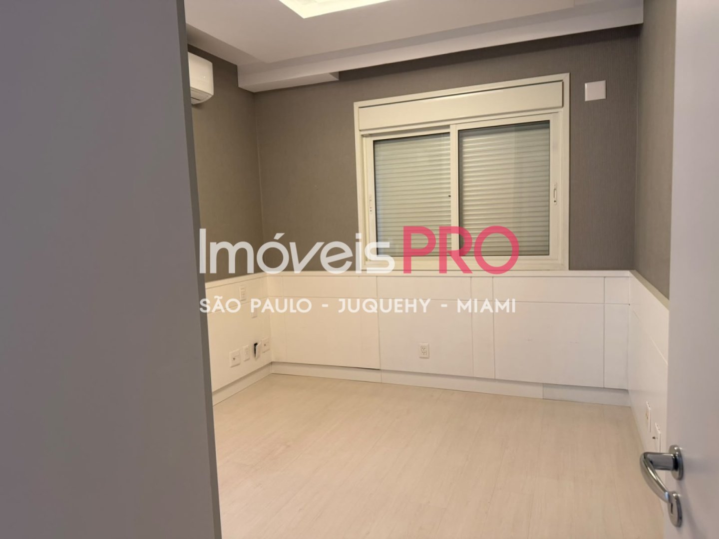 Apartamento para Alugar, Moema Índios | Cód: IP41545 — 