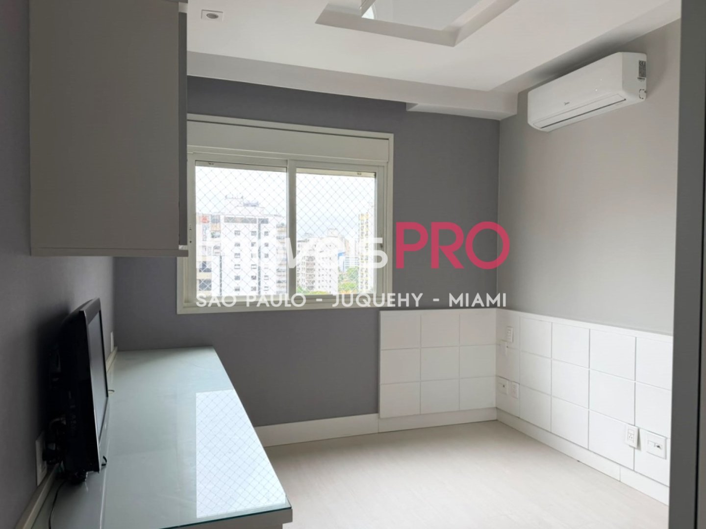 Apartamento para Alugar, Moema Índios | Cód: IP41545 — 