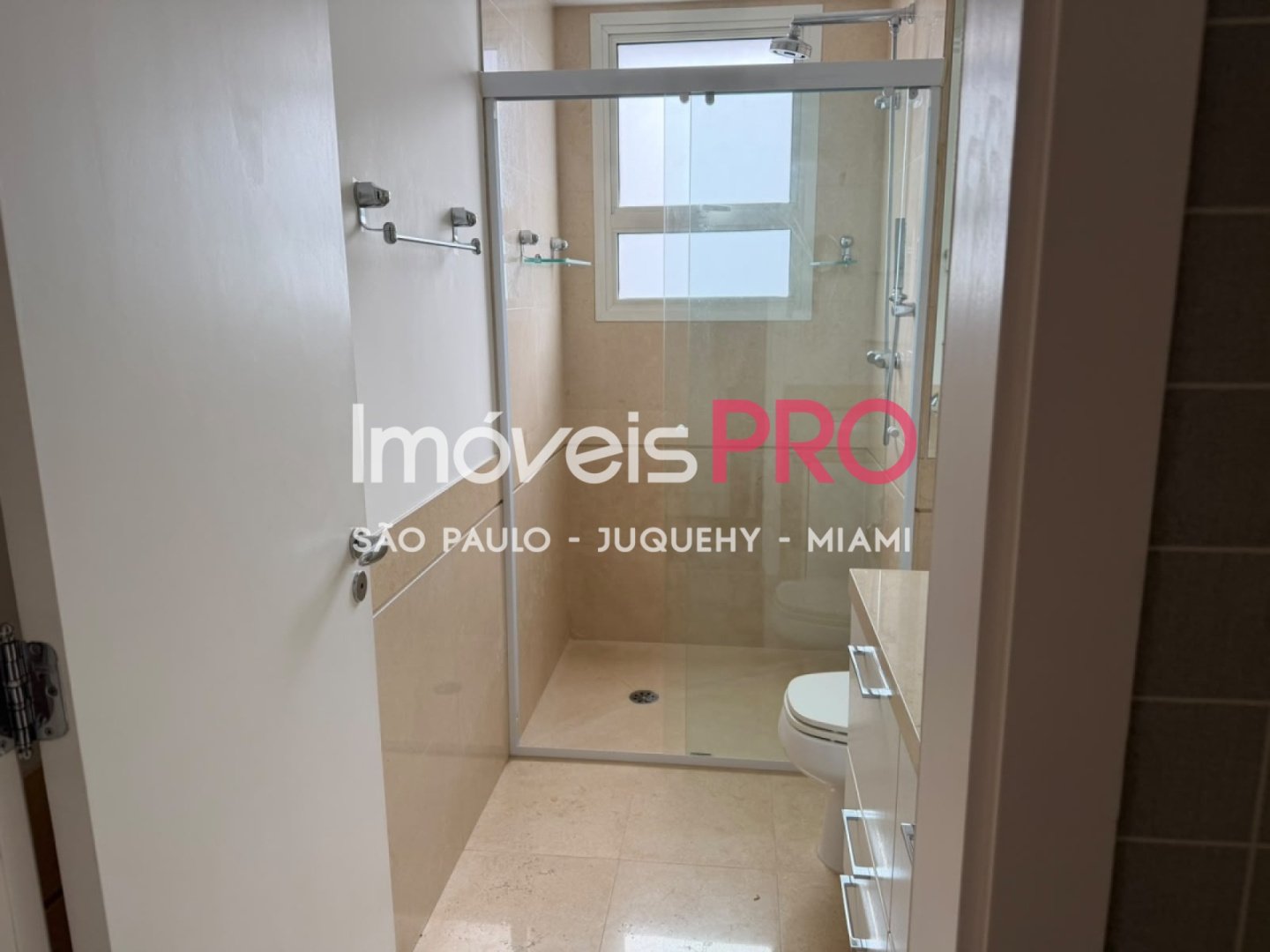 Apartamento para Alugar, Moema Índios | Cód: IP41545 — 