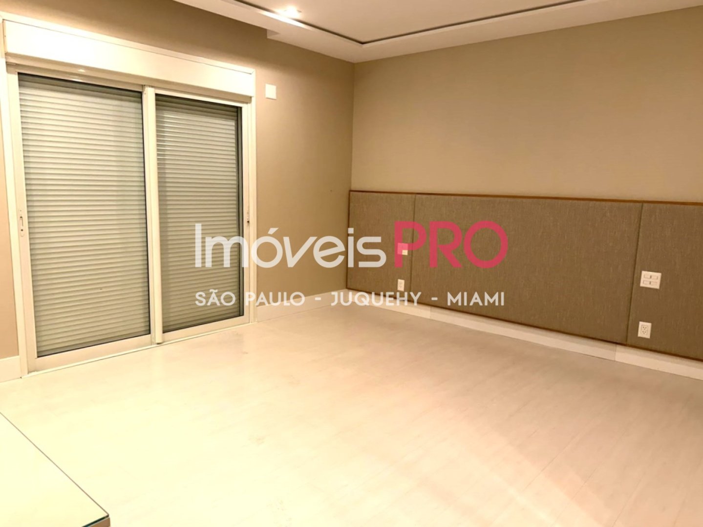 Apartamento para Alugar, Moema Índios | Cód: IP41545 — 