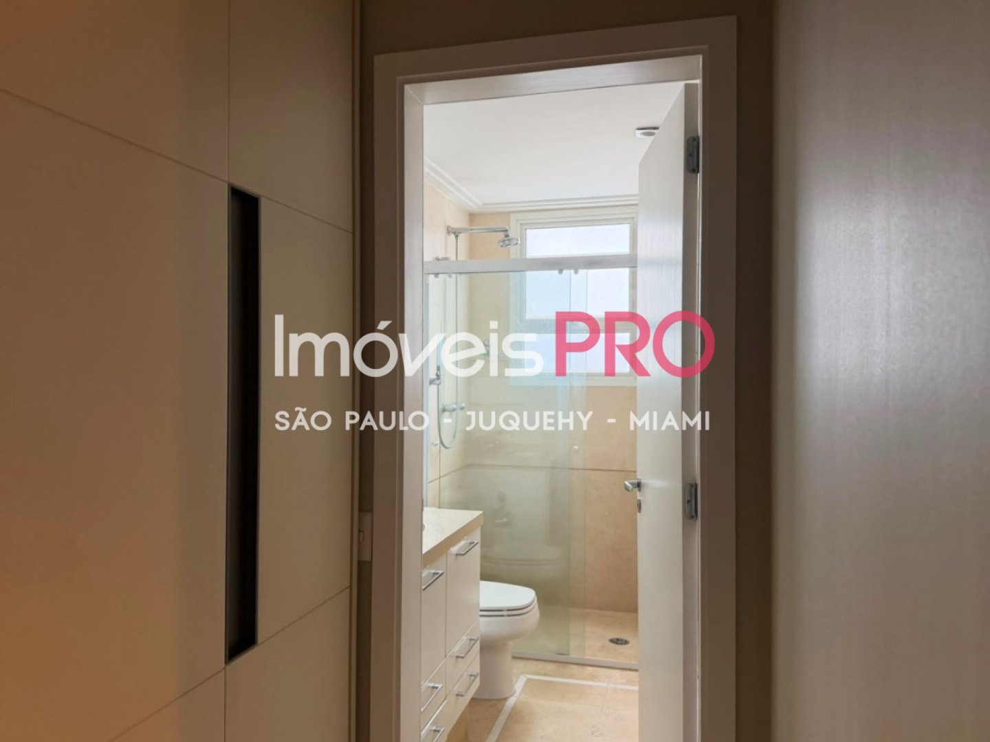 Apartamento para Alugar, Moema Índios | Cód: IP41545 — 