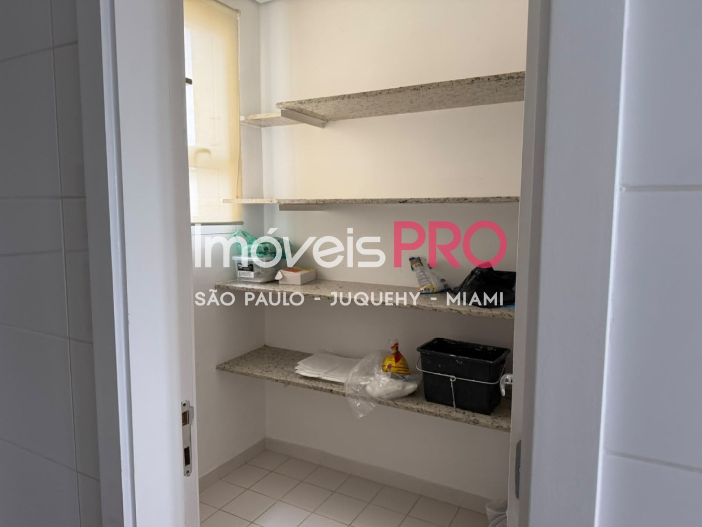Apartamento para Alugar, Moema Índios | Cód: IP41545 — 