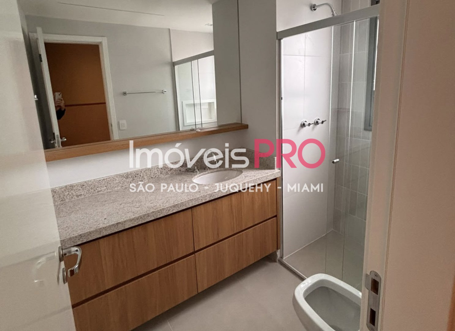 Apartamento para Vender, Pinheiros | Cód: IP41547 — 