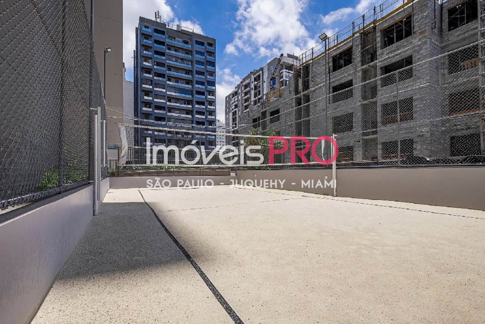 Apartamento para Vender, Pinheiros | Cód: IP41547 — 