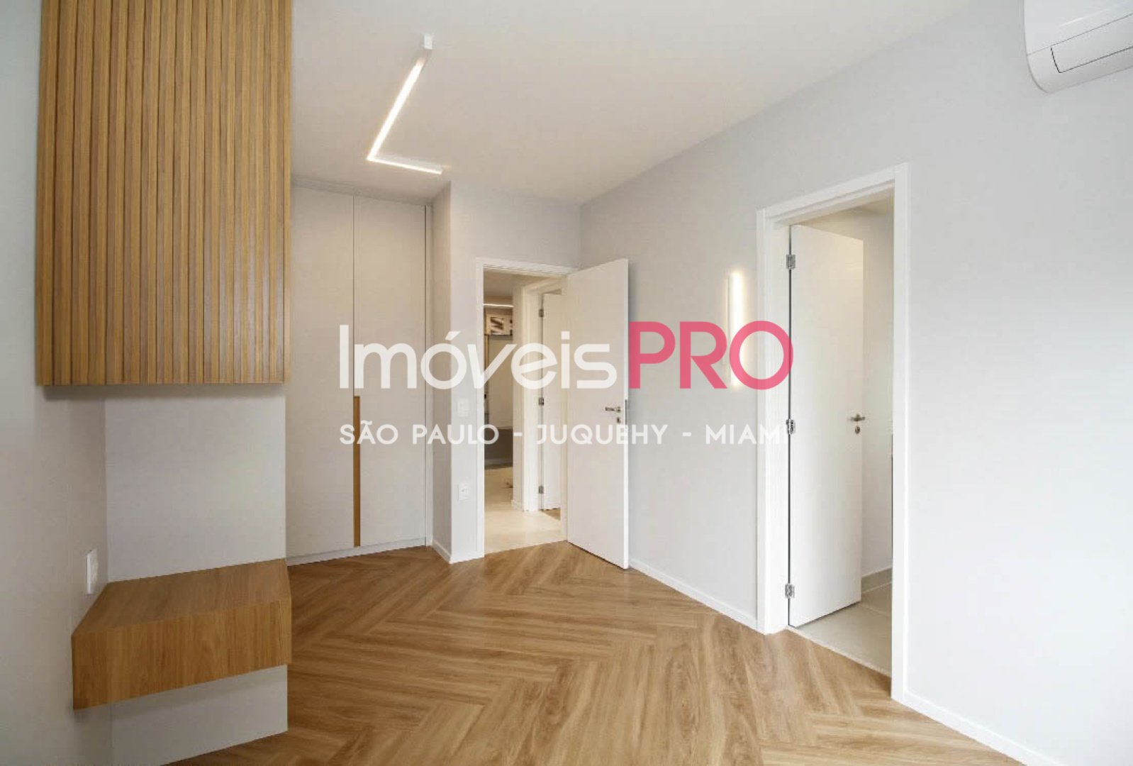 Apartamento de 2 quartos, 77 m², à venda em Pinheiros — foto 6