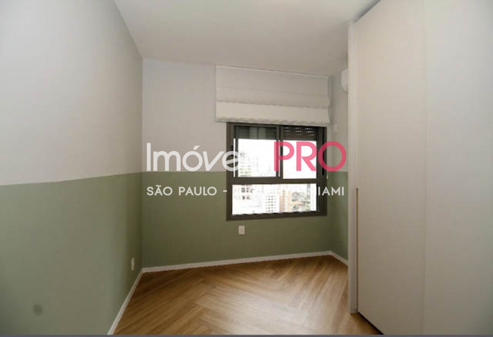 Apartamento para Vender, Pinheiros | Cód: IP41547 — 