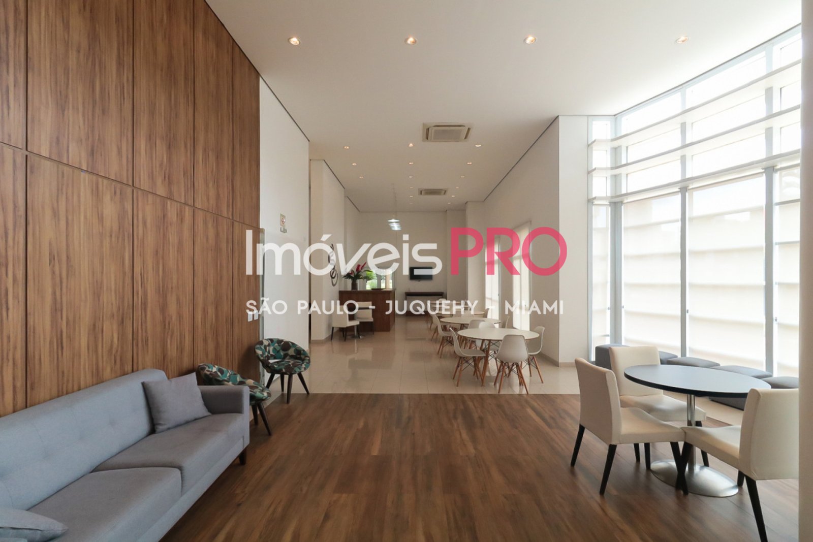 Apartamento para Vender, Panamby | Cód: IP41549 — 