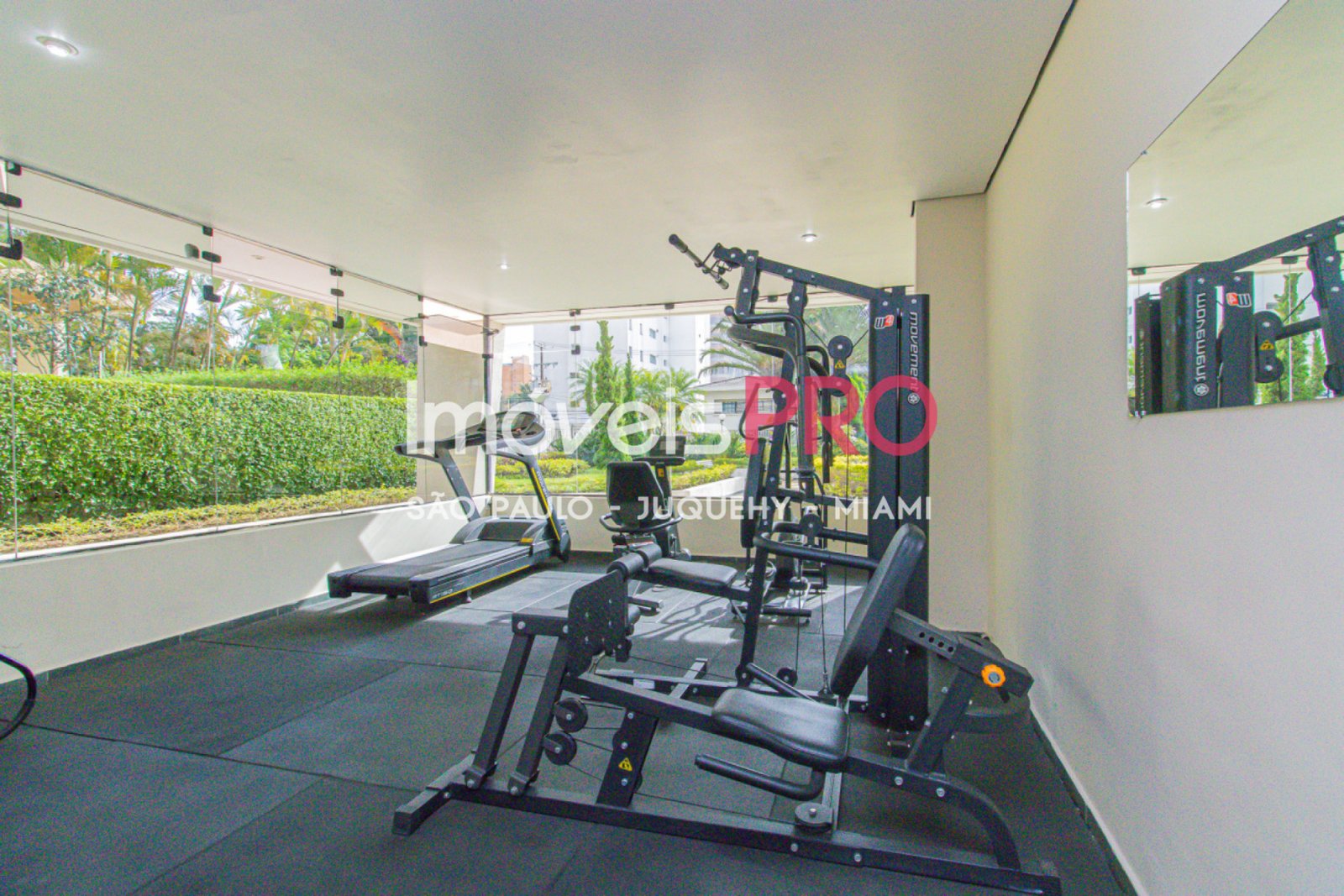 Apartamento de 2 quartos, 84 m², à venda em Campo Belo — foto 7