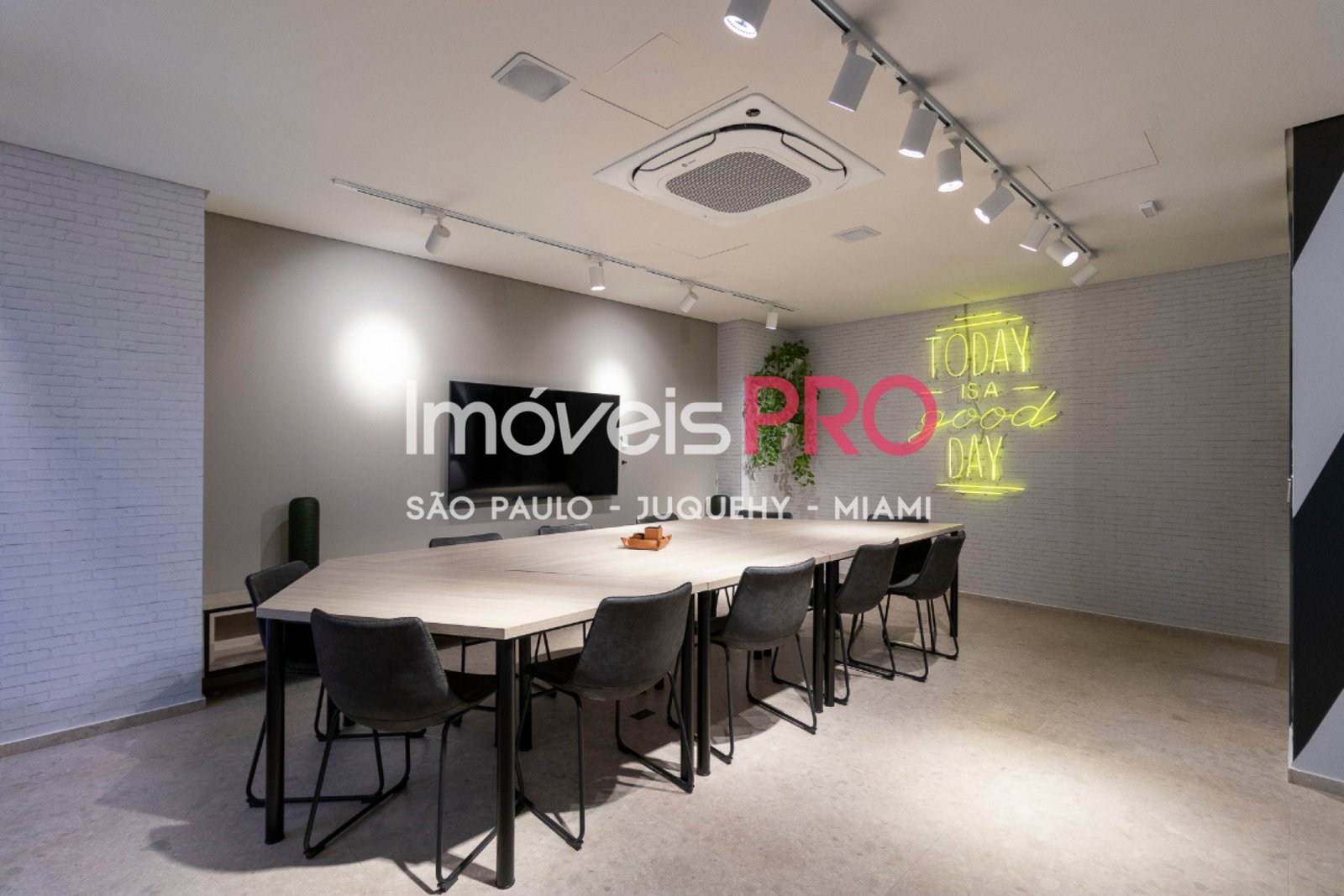 Apartamento para Vender, Campo Belo | Cód: IP41553 — 