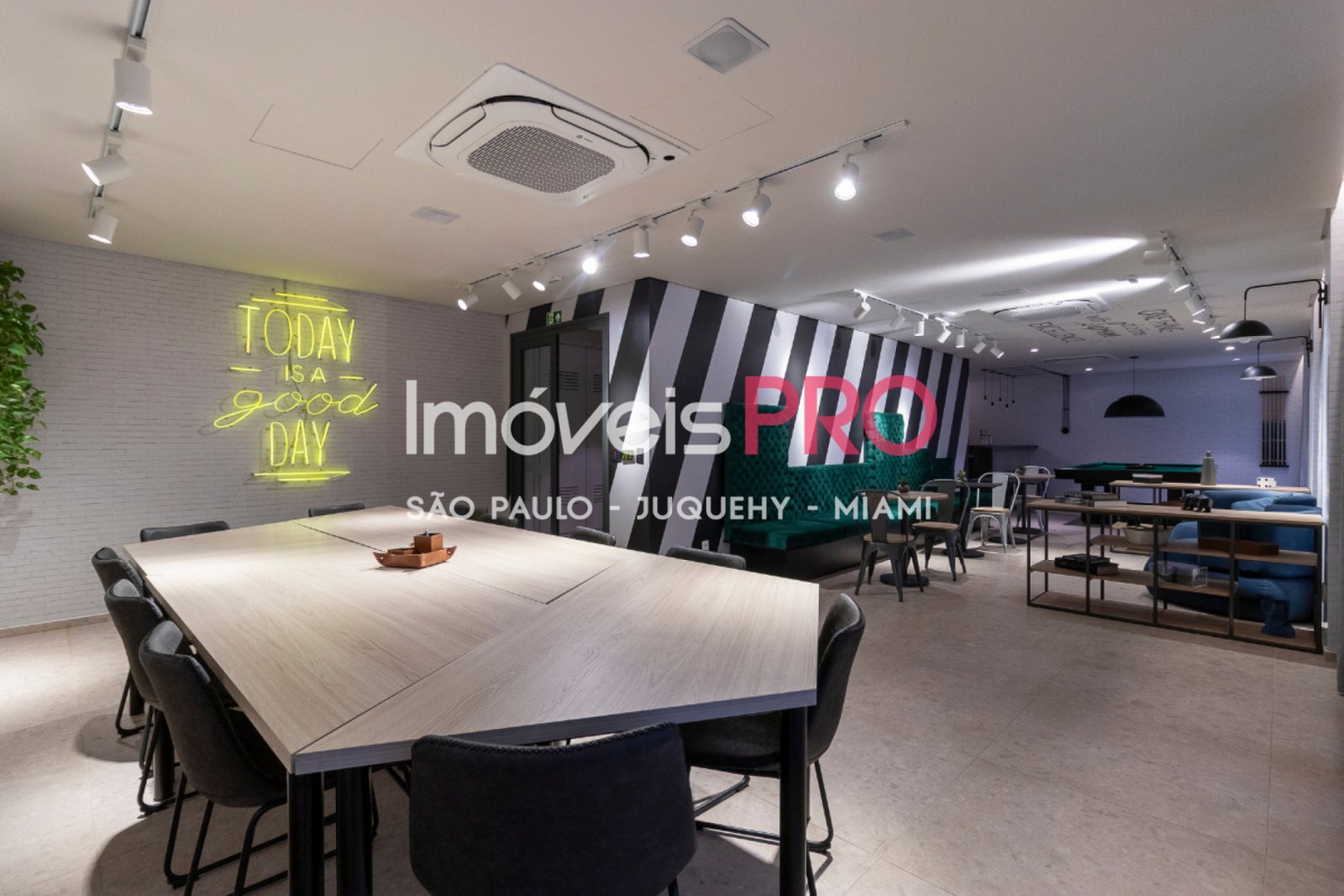 Apartamento para Vender, Campo Belo | Cód: IP41553 — 