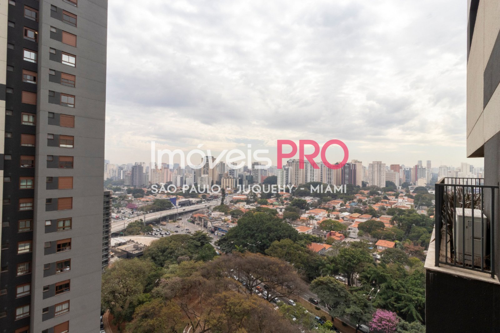 Apartamento para Vender, Campo Belo | Cód: IP41553 — 